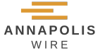 Annapolis Wire